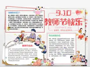 教师节小报师恩难忘教师节小报910感谢师恩图片素材worddoc模板下载4.30mb教师节手抄报大全节日手抄报