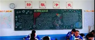 川沙中学华夏西校科技强国创新圆梦2019年校园科技节活动