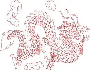 出生这几月的属龙人是穷人命