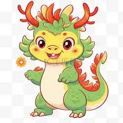 64px图片64px图片素材免费下载千库网