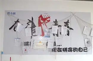 以创新促创业以创业带就业威海洋职业学院学生双创取得累累硕果