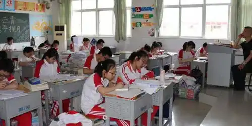 高考倒计时,釜底抽薪的复习方法,适合高三所有愿意努力的同学