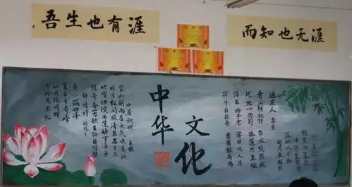 膝盖不够用许多人青春的印记,竟在海宁高中生手中美成了这样