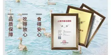 商城崇明生态散养2年老麻鸭,直降80元,秋冬滋补就喝它