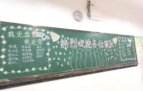 新时代文明实践亲和校园助助精彩文明督察队五