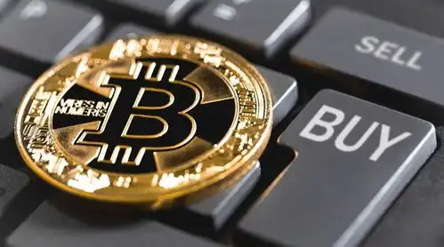 这些拉美国家都想尽快拥抱比特币,为什么