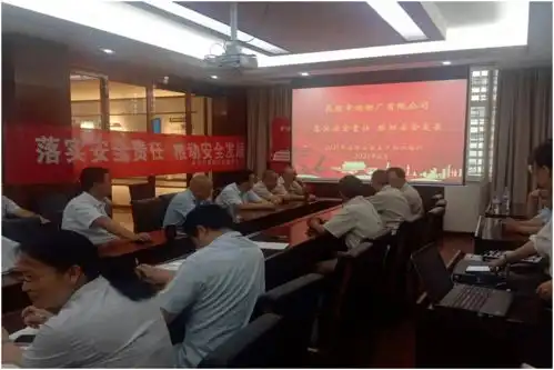五华消防一周新闻播报