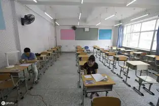 高考前,这些话非常适合说给正在努力的高三,家长请说给孩子听