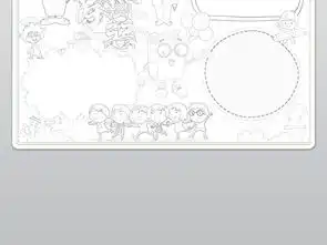 原创扫黑除恶小报预防校园暴力手抄报电子小报图片素材worddoc模板下载4.80mb其他大全安全健康手抄报