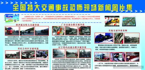 交通安全警示图片设计图psd分层素材psd分层素材