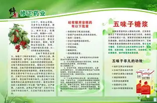 图片免费下载兽药宣传素材兽药宣传模板千图网