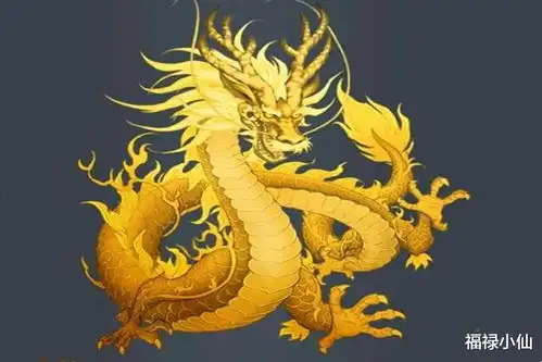 2024年生肖龙朋友本命年运势宜忌指南