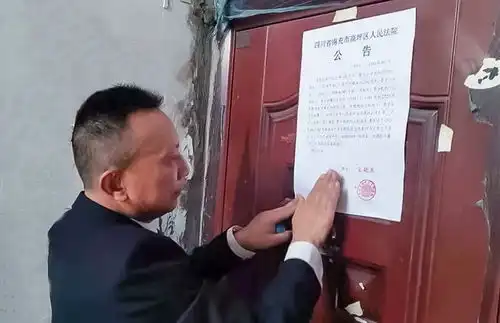 专项执行不停歇,献礼五一劳动节