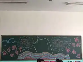 走进武校