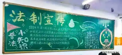 宪学宪用使命感油然而生