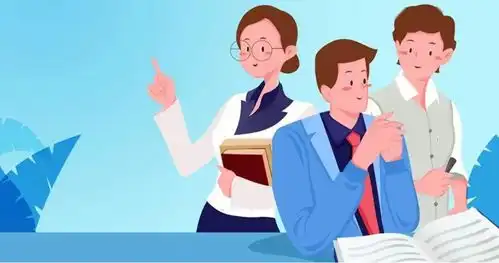 教育部门再发力,高校就业传喜讯,大学生笑开花