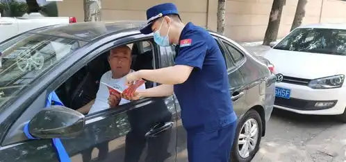 护航高考消防先行沈阳消防救援站高考执勤纪实