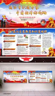 psd安全消防知识宣传栏psd格式安全消防知识宣传栏素材图片psd安全消防知识宣传栏设计模板我图网
