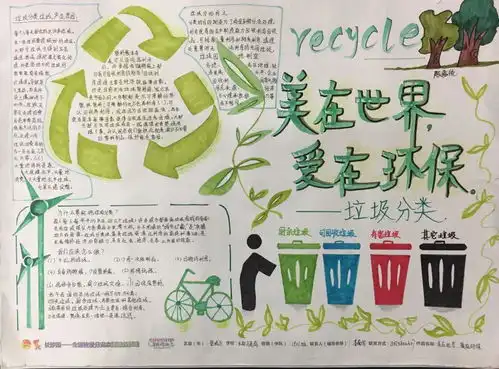 共筑碧水蓝天,长月行动不止