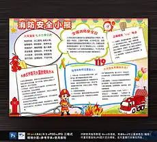 消防安全黑板报图片消防安全黑板报图片模板下载消防安全黑板报图片设计素材我图网