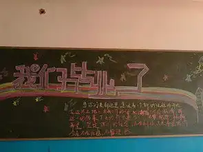 新高考选科312,如何确定选科对应的专业及大学