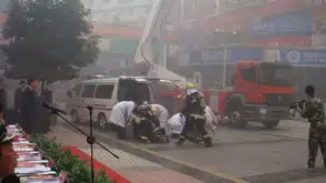 重庆市巴南区人民政府门户网站