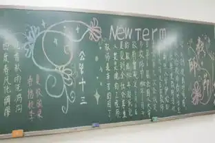 青年学子多种形式庆祝教师节