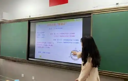 跨塘实验小学普通话诵百年伟业,规范字写时代新篇
