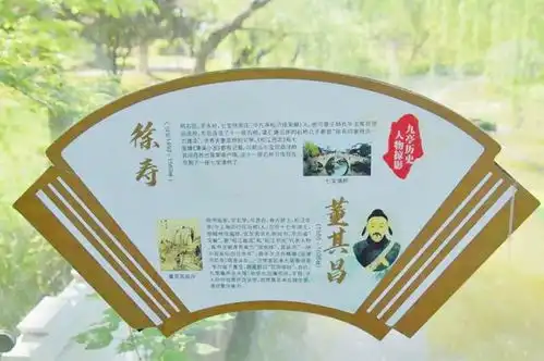 探寻绿水青山的守护密码快来打卡九亭这个水情教育基地