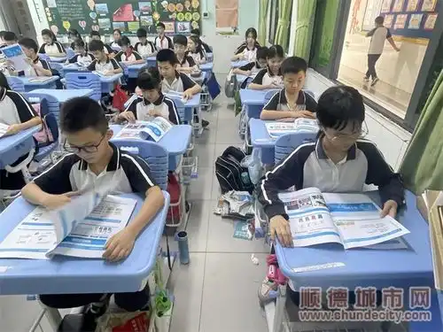 龙江垃圾分类成为必修课中小学幼儿园课堂全面覆盖