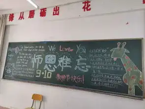 感谢您,老师