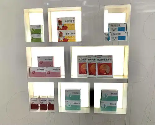 公司调研康缘药业研发费用高是因为临床负担重,两款能改善新冠患者典型症状的药临床价值得到证实