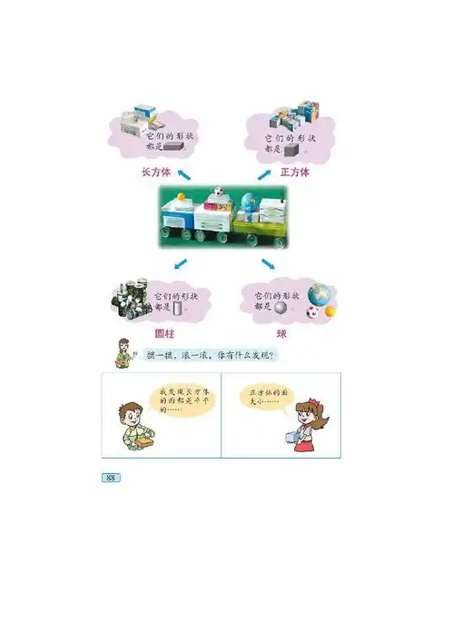 青岛版六三制小学一年级上册数学电子课本pdf高清版