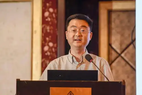 为我市优势产业集聚发展提供技术支撑和安全保障国家强制性标准个体防护装备配备规范宣贯会在我市召开
