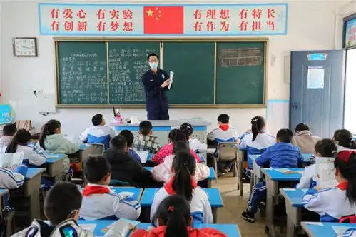 2万余名学生的花式消防安全课
