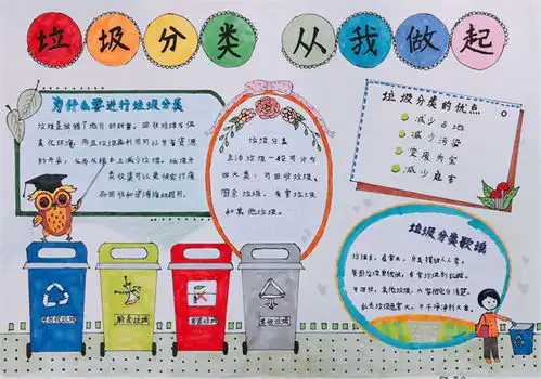 扬州树人学校