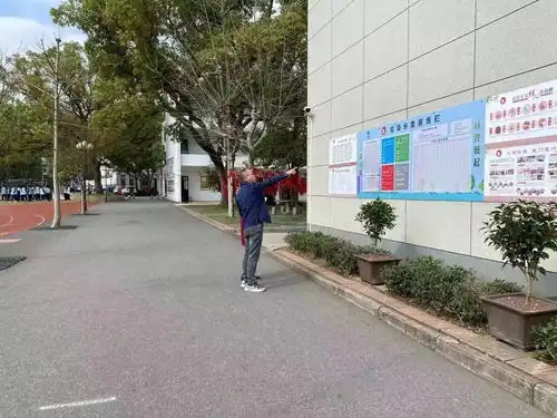 如此培训入脑入心