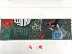 请看过来,哪一版是你心中最美的教师节黑板报