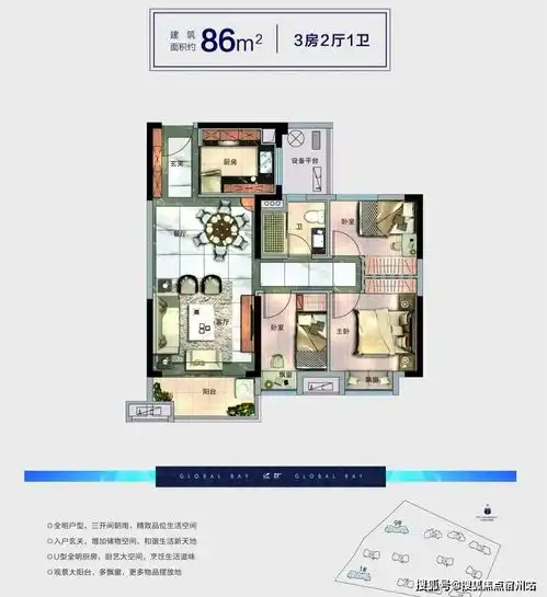 嘉兴.平湖碧桂园.蔚蓝落地长三角重要交通枢纽碧桂园欢迎您来品鉴