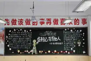 高一年级部学雷锋,树新风