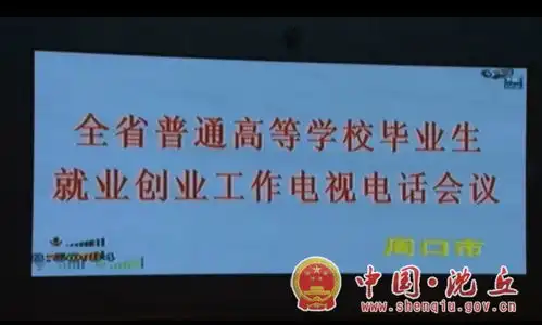 沈丘要闻沈丘县人民政府