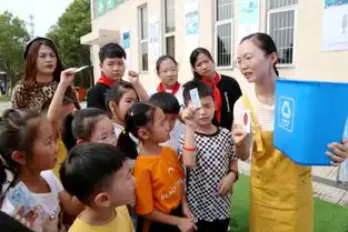 开学第一课,湖州孩子学了啥