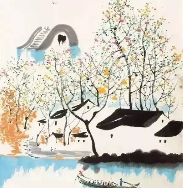 做人四忌好为人师眼高手低趋炎附势得意忘形