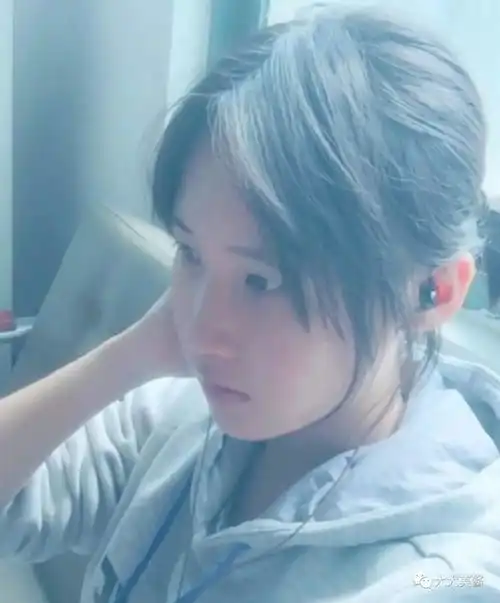 酷似刘亦菲就能红为什么刘亦菲被称为苦命的仙女