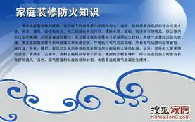 重庆消防盖章重庆消防设计重庆朱伟重庆设计论坛