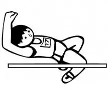 人物简笔画大全q版人物简笔画图片人物头像简笔画教程1小手画堂