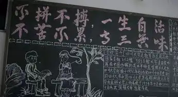 高考临近,泰国人都是这样备战高考的