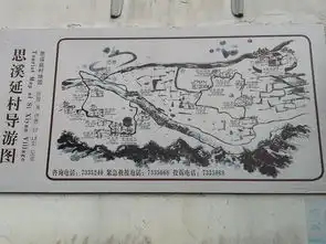 没有油菜花的婺源依然美丽,别样的秋色