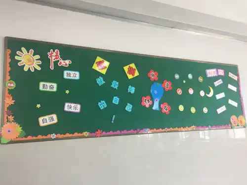 滴滴滴,开学9.1号列车发车啦,童鞋们快上车