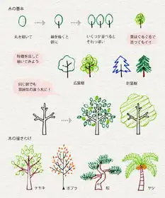 求40张以上简单简笔画图案,要求能在半个小时内画完的那种,特别急